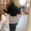jotisandhu11